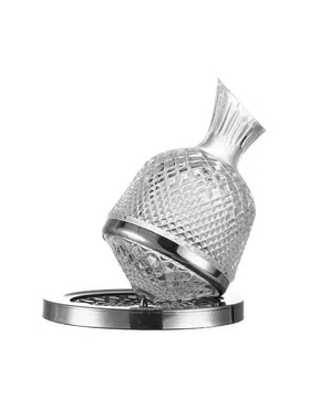 现代样板间餐厅装饰柜装饰画酒具酒杯软装摆件售楼处酒柜装饰摆件