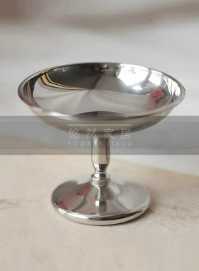 悠然家居轻奢现代极简厨房收纳柜调味罐砧板油瓶醋壶果盘碗摆件