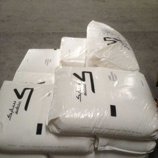 поликарбонат pc 基础创新塑料(南沙)143r-111 低粘度 耐候 抗紫外线