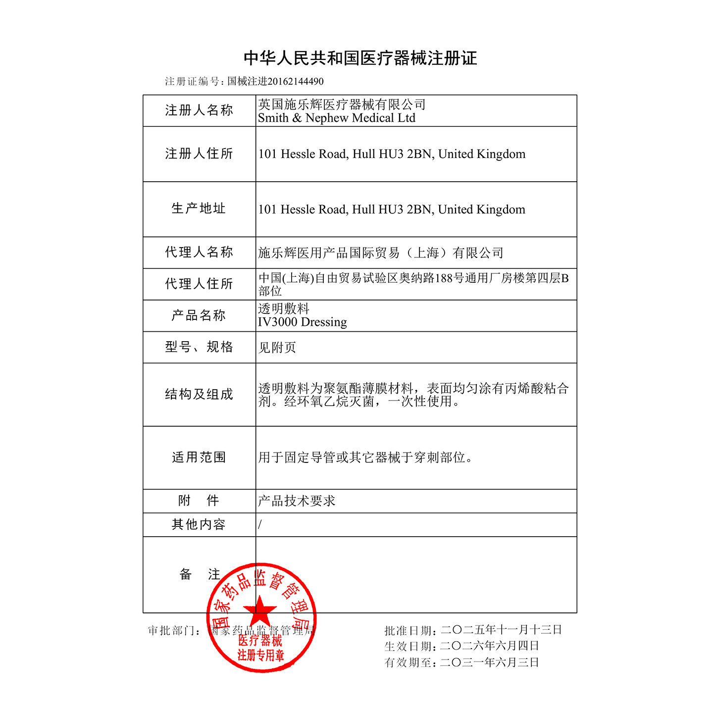 图3