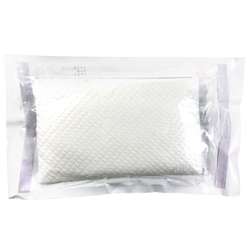 3M Набор для ухода за центральным венозным катетером C1679-1 Набор для смены повязки с хлоргексидином Несъемный катетер PICC для обслуживания