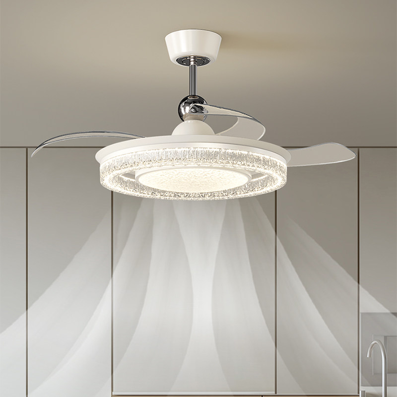 意式轻奢客厅灯高级感圆形大吸顶灯简约现代高档主灯大厅灯具套餐,淘宝优惠券,粉丝福利购,淘宝优惠卷