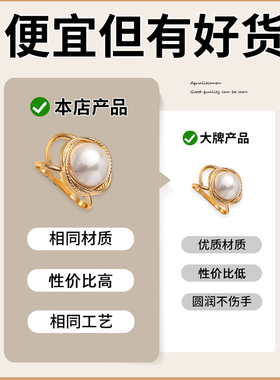 秋冬多功能大衣腰带扣