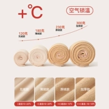 Кружевные осенние тонкие леггинсы, флисовые колготки