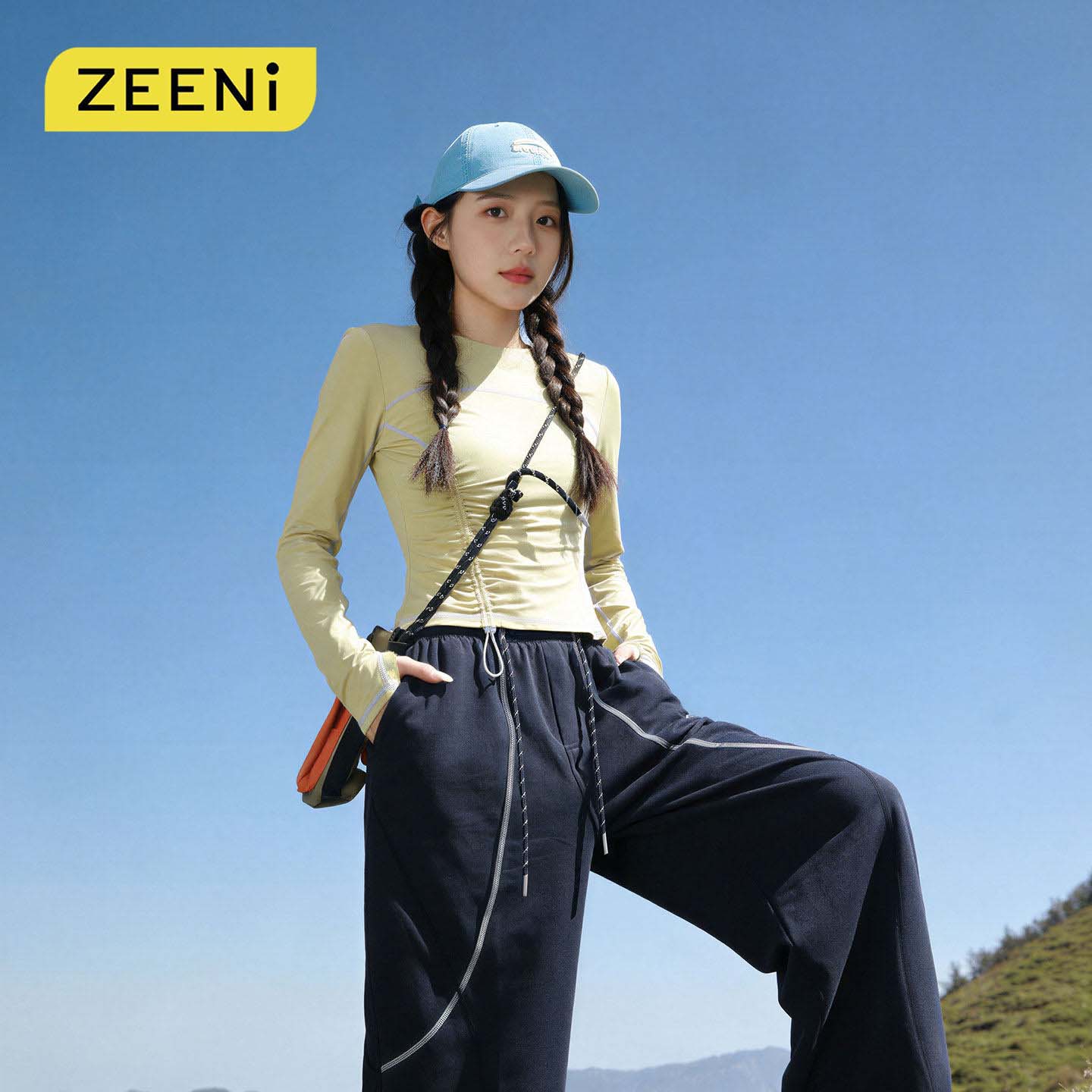 图2