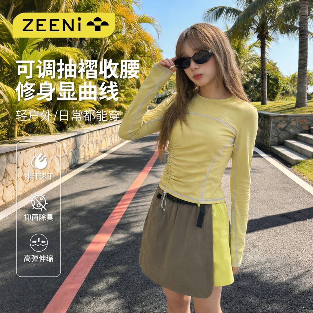 图3