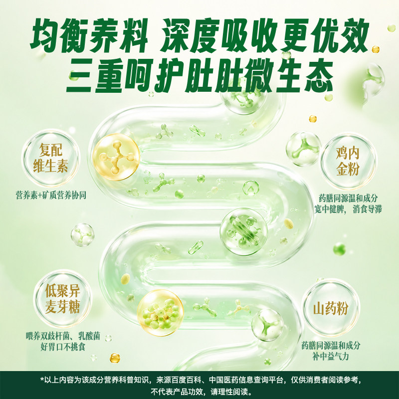 图 3