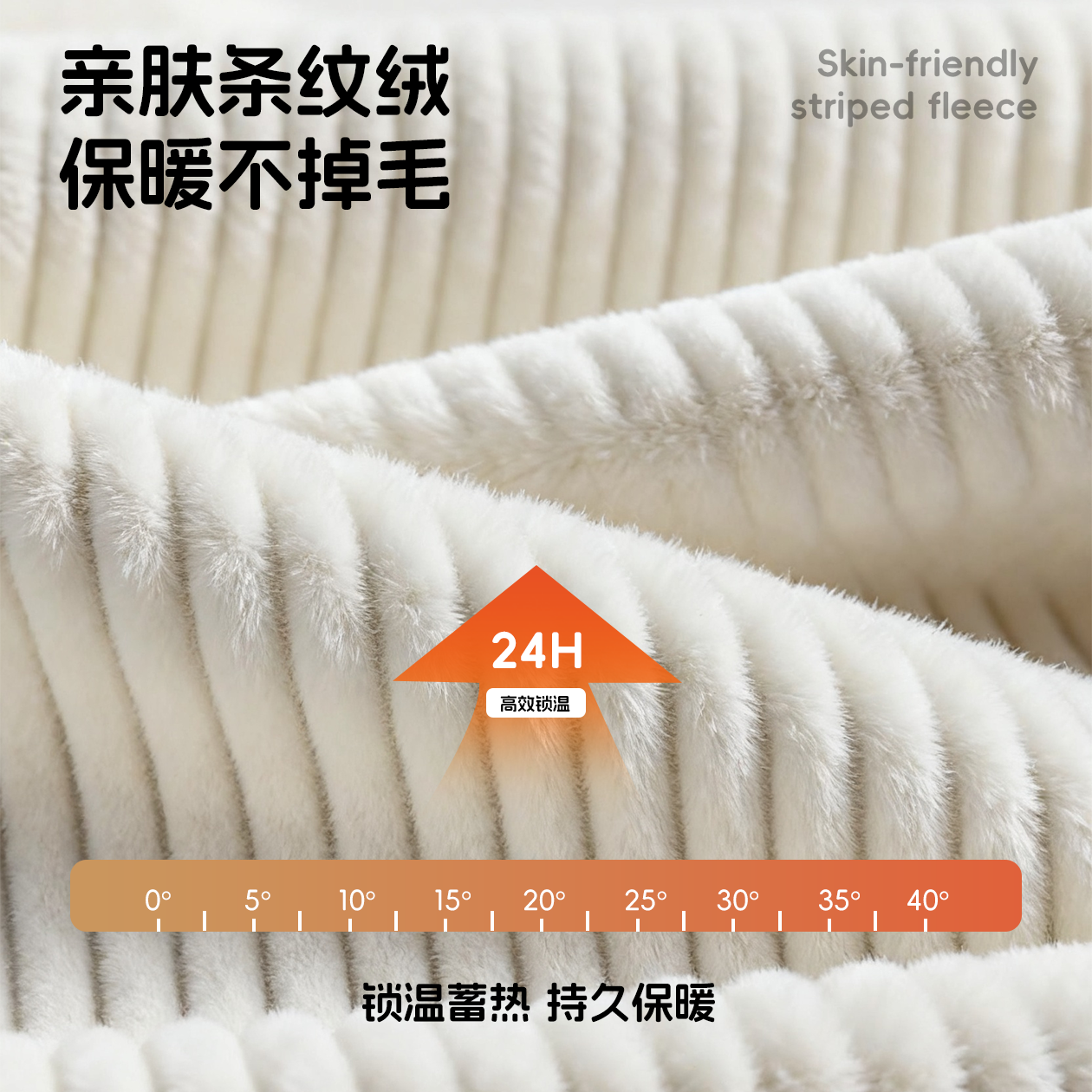 Petpeace加热猫窝冬天恒温保暖封闭式电热毯狗狗窝小猫咪冬季猫屋 - 图3