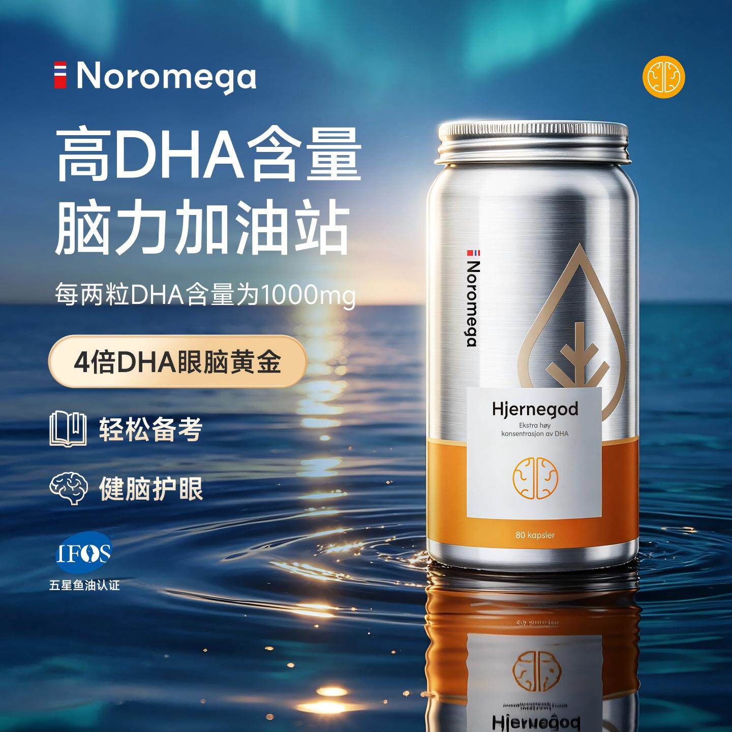 图 3