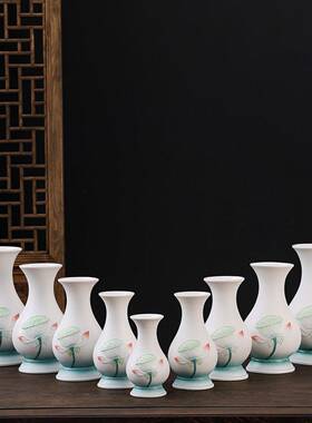 莲蓬佛前佛具用品大全香炉香插圣水杯供果盘烛台佛前供奉用品套组