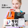 26 new girls lightweight dopamine backpack