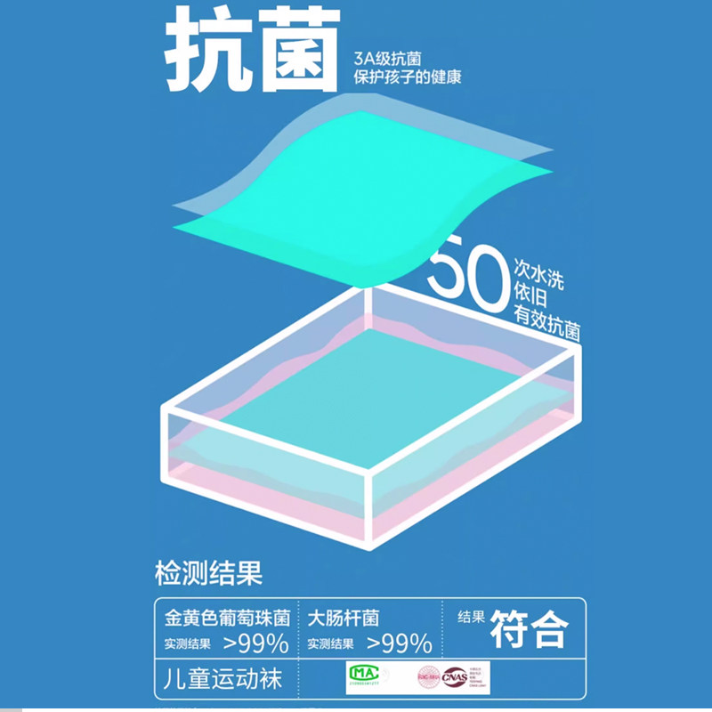 KKN短筒coolmax儿童袜四季专业运动毛巾底跑步马拉松篮球压缩速干,淘宝优惠券,粉丝福利购,淘宝优惠卷