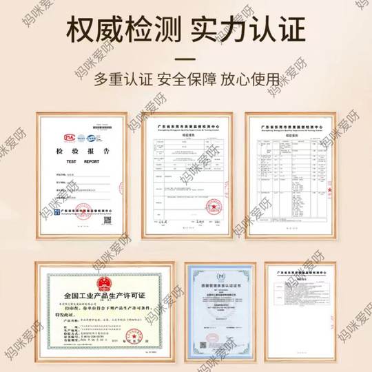 Disposable breast milk storage bag portable fresh-keeping bag for outings