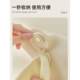 Towel storage clip housework dishwashing cloth glove clip kitchen bathroom hole-free cabinet wipe hand towel hook tool