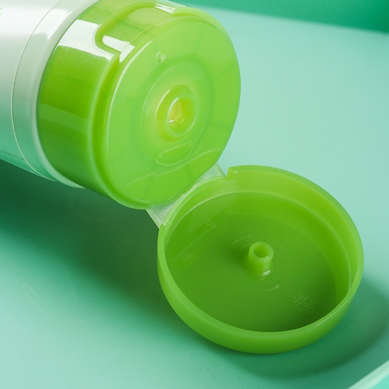 miniso名创优品芦荟清新面部洁面乳洁净不紧绷男女学生正品洗面奶,淘宝优惠券,粉丝福利购,淘宝优惠卷