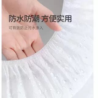 一次性马桶垫坐垫纸防水便携座厕纸旅行加厚旅行旅游孕产妇坐便套