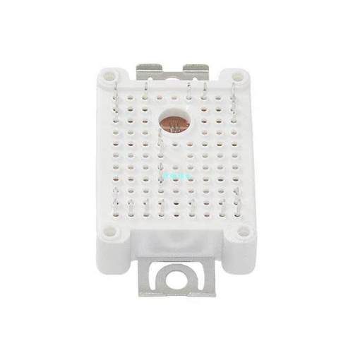 FS25R12W1T4功率IGBT25A1200V全新BOM表格配单报价可直接拍下 - 图0