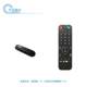 Wright Smart Bluetooth TV Projector TV Box Audio-visual Equipment Infrared Conversion Module