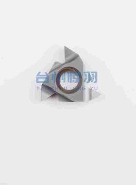 道勤英制惠氏螺纹刀片16ER/NR 8W/9W/11W/12W/14W/19W/20W/24W