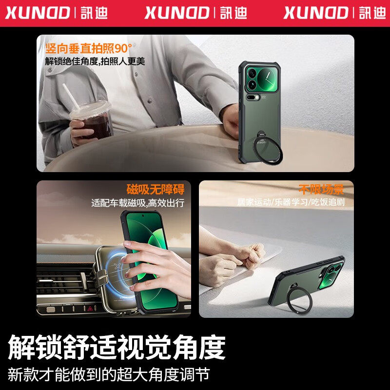图 4