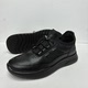 6172 set of one-leg casual sports leather shoes with toe layer cowhide men's leather shoes