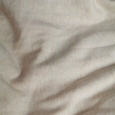 лайкра 磨莱卡拉架精梳标可做瑕疵【毛布料婴幼儿sa面料服装微】