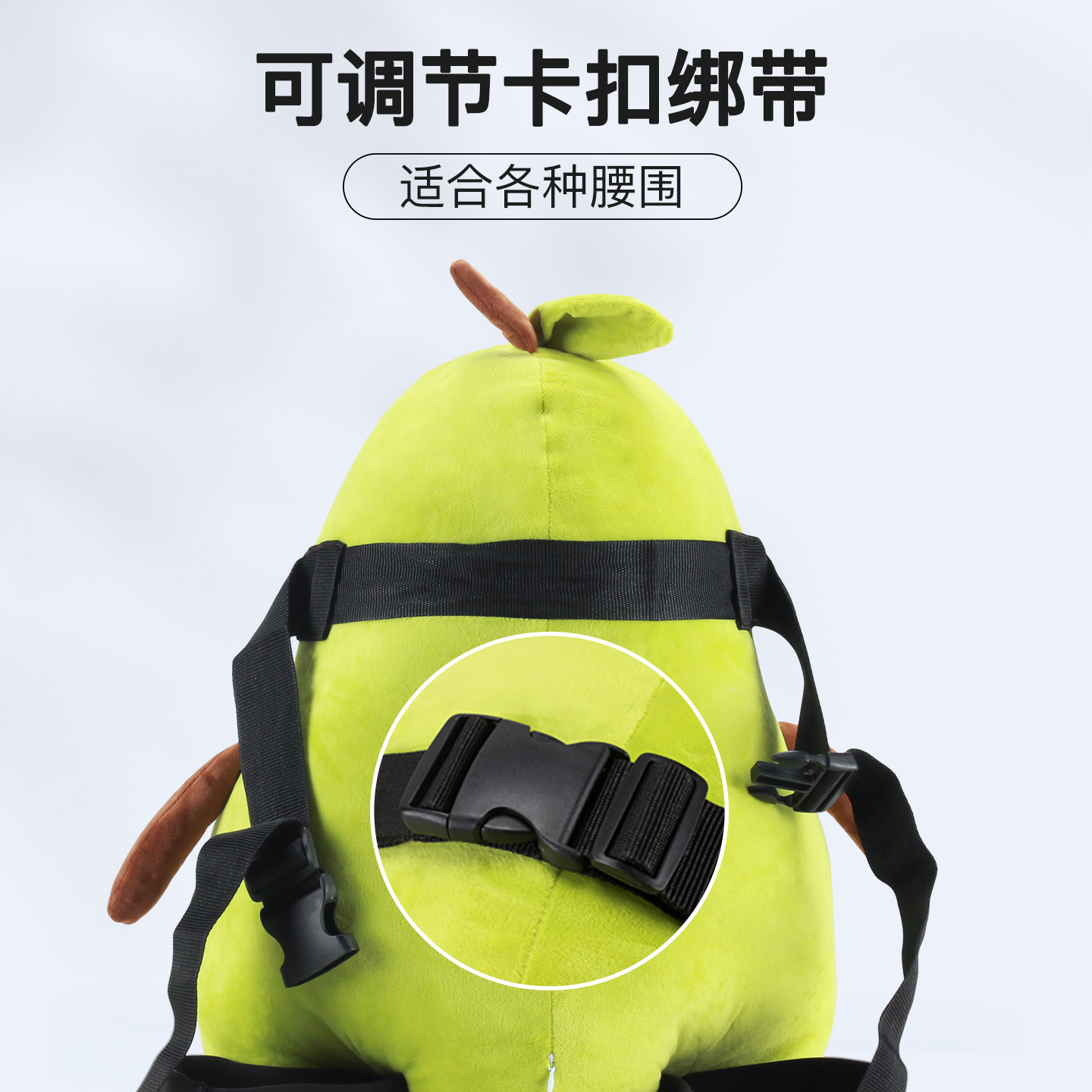 滑雪小乌龟护臀垫防摔裤专业防水护具防护膝屁股单板儿童装备套装