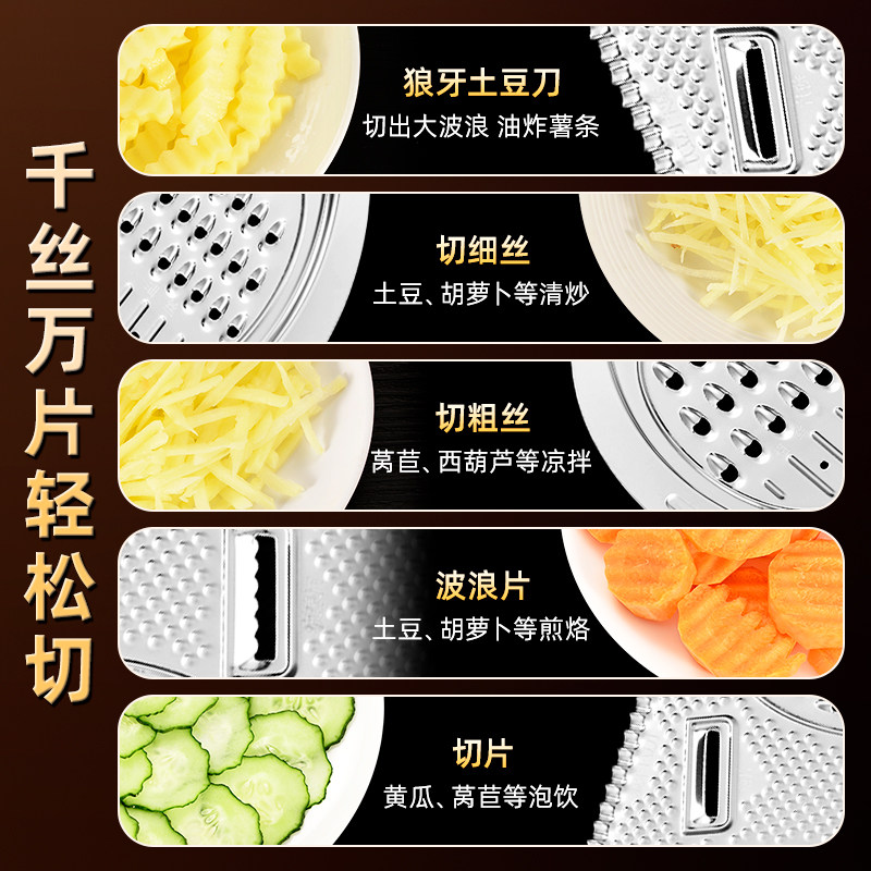 洗菜盆沥水篮新款不锈钢滤水篮洗水果洗菜篮子淘米神器厨房沥水盆,淘宝优惠券,粉丝福利购,淘宝优惠卷