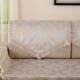 Anti-slip sofa towel, backrest towel, universal back towel for all seasons, versatile armrest cover, fabric sofa cover cushion, dust cover