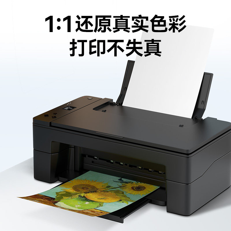图4