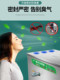 Kitchen oil and water separator commercial hotel catering