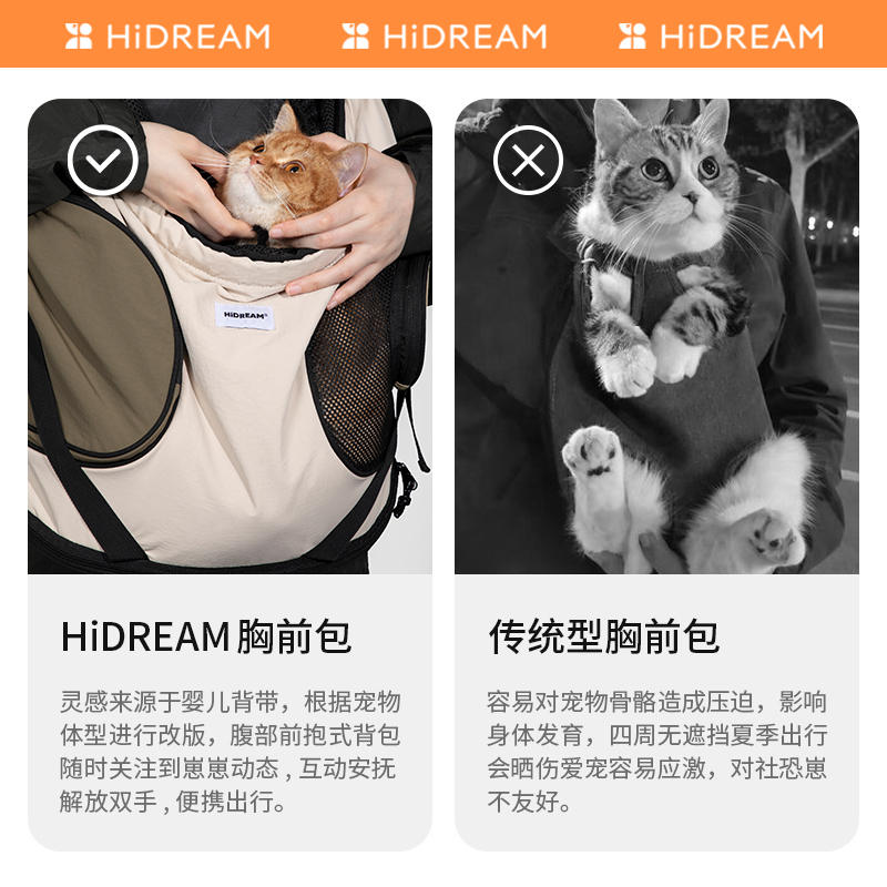 商品缩略图 1