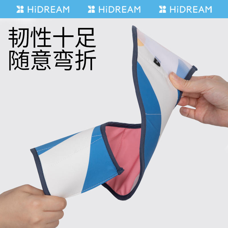 商品缩略图 2
