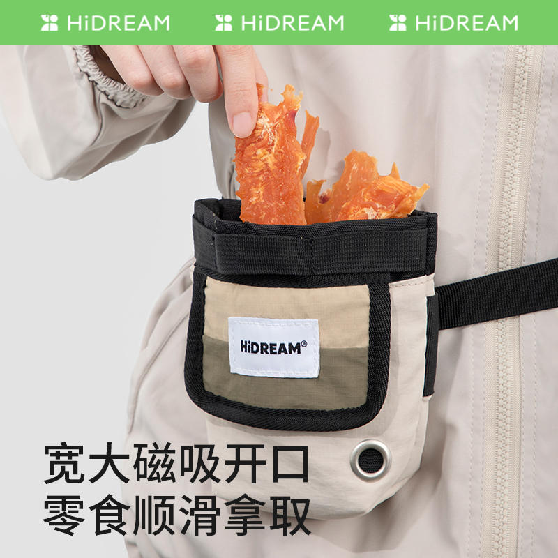 商品缩略图 1