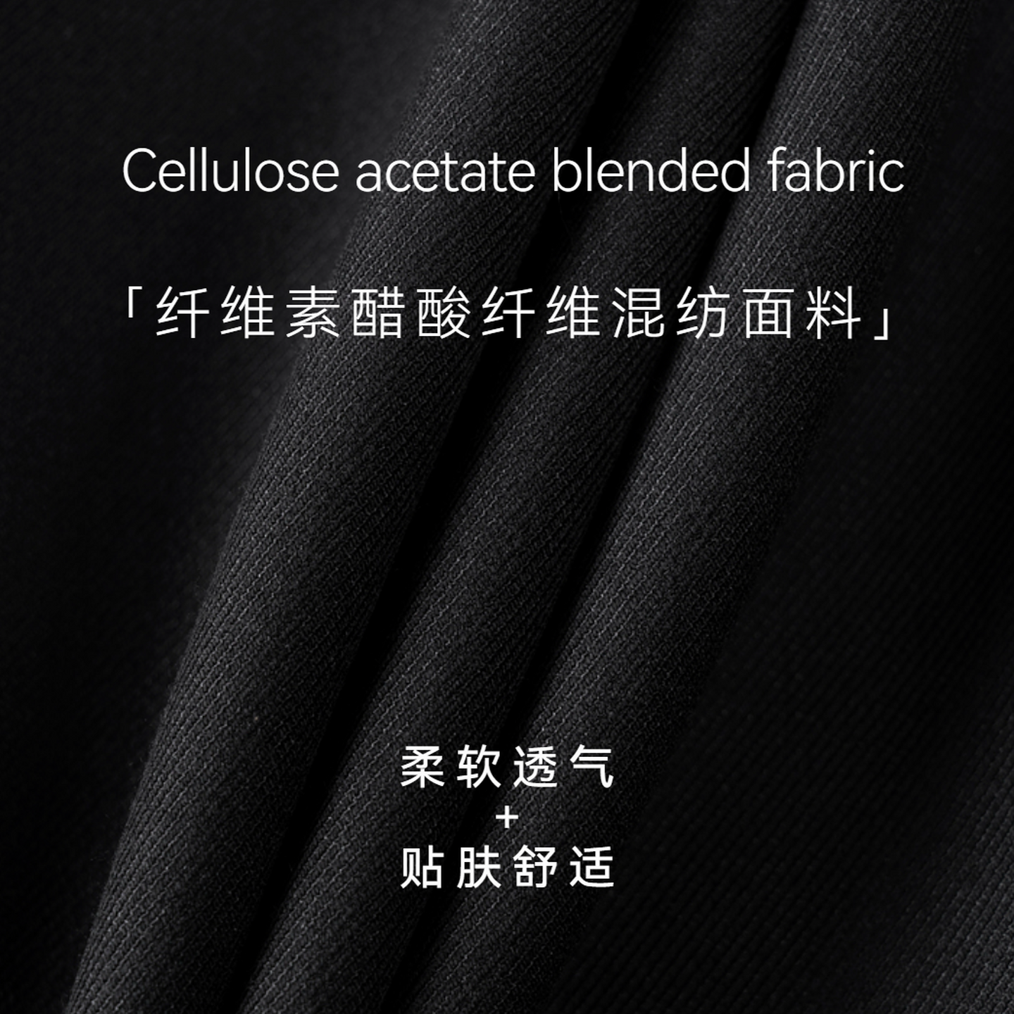 LYNEE【郁金香】收腰直筒半身裙女秋季新款百搭v字腰下摆开叉裙子,淘宝优惠券,粉丝福利购,淘宝优惠卷