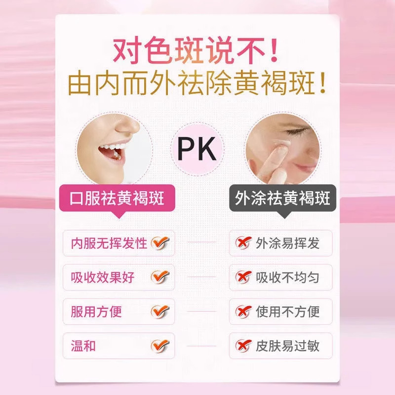 北京同仁堂内廷上用大豆异黄酮植物雌激素补充天然更年期女软胶囊,淘宝优惠券,粉丝福利购,淘宝优惠卷