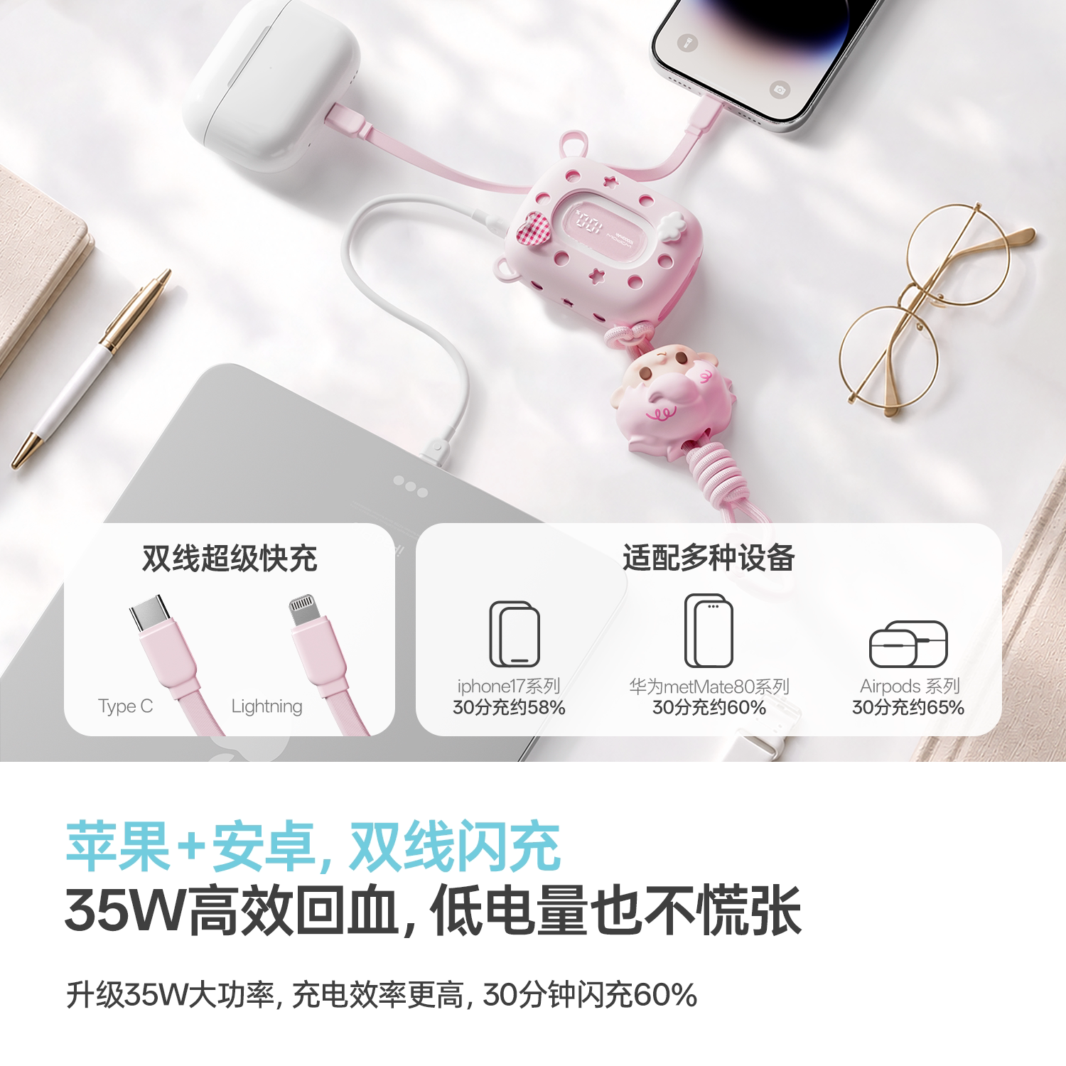图 2