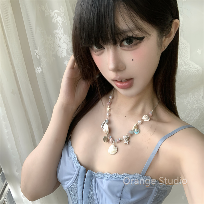 商品详情图片