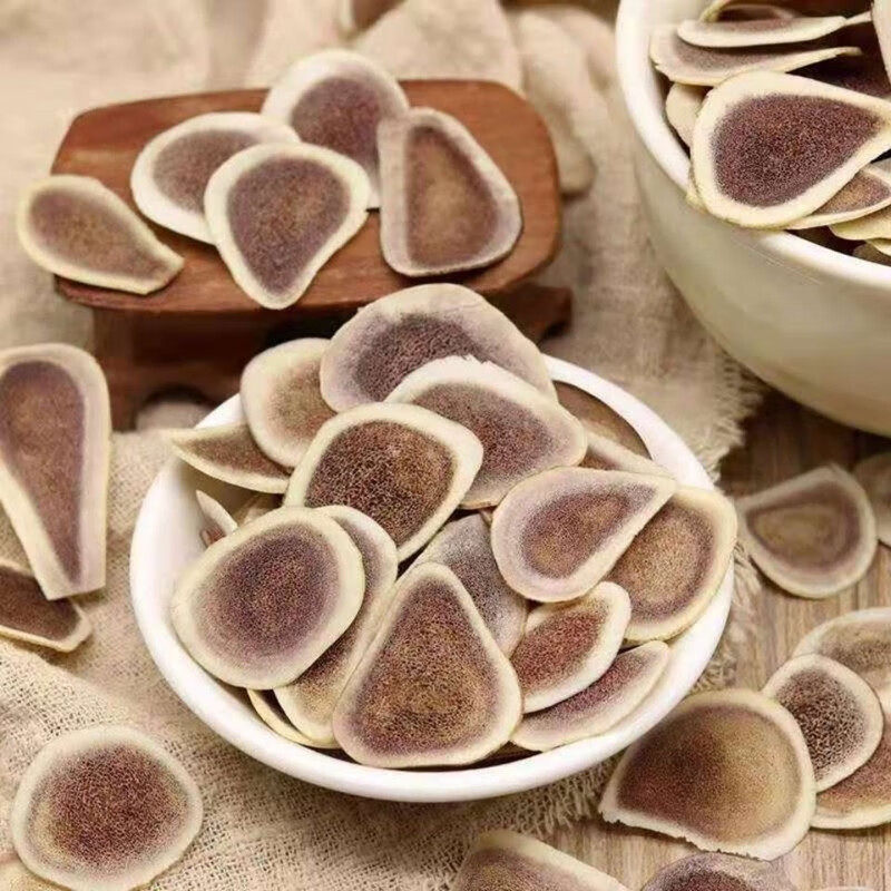  欣元耀其他药食同源食品