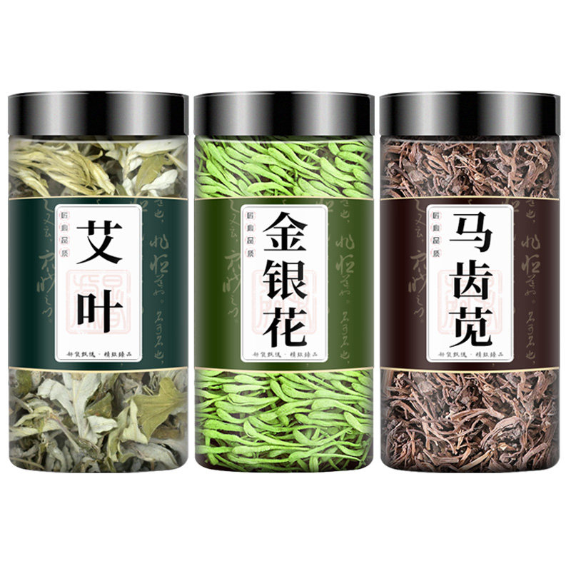  欣元耀其他药食同源食品