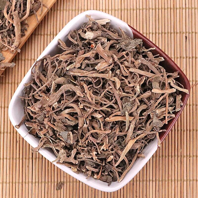  欣元耀其他药食同源食品