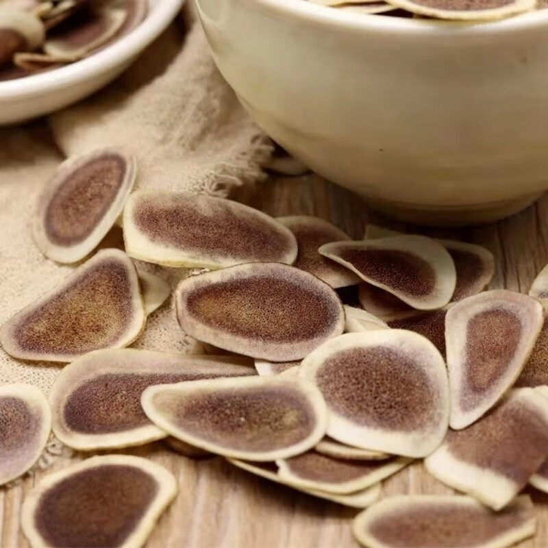  欣元耀其他药食同源食品