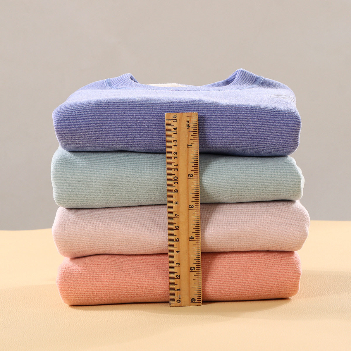 儿童保暖内衣套装宝宝奥粒绒加厚秋衣秋裤中大童无骨加绒秋冬睡衣,淘宝优惠券,粉丝福利购,淘宝优惠卷