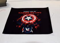 Shelf Non-slip Soundproof Carpet Electronic Drum Jazz Drum Special Drum with drum blanket shock absorbing cushion plus Home thickness Available with MOW