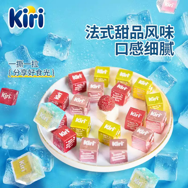 图 2