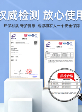 精选加厚-磨砂玻璃贴膜防窥膜