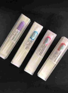 郑鹏金刚石研磨膏W3.5抛光模具金属玉石玻璃镜面钻石膏油水两用