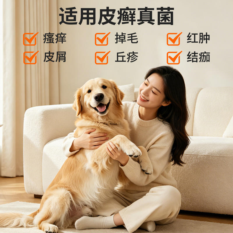 商品缩略图 4