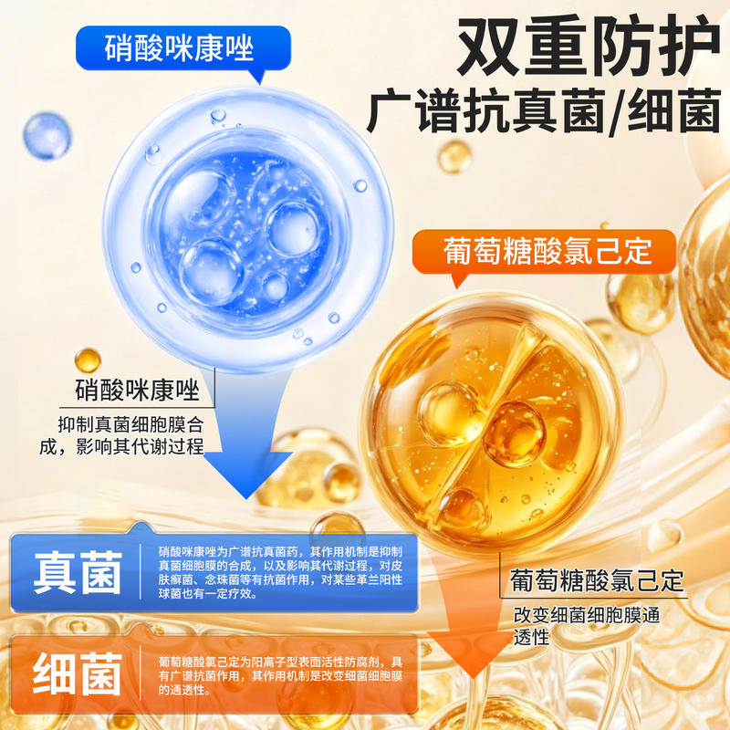 商品缩略图 1