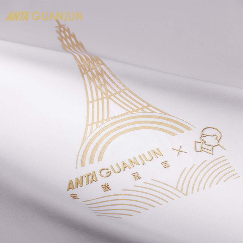 安踏冠军X喜茶联名男女短袖T恤夏季新款运动休闲上衣172430104,淘宝优惠券,粉丝福利购,淘宝优惠卷